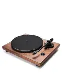 Argon Audio TT-3 PLUS — Gramofon hi-fi z wkładką Ortofon 2M Red