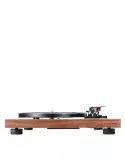 Argon Audio TT-3 PLUS — Gramofon hi-fi z wkładką Ortofon 2M Red
