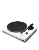 Argon Audio TT-3 PLUS — Gramofon hi-fi z wkładką Ortofon 2M Red