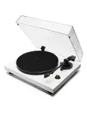 Argon Audio TT-3 PLUS — Gramofon hi-fi z wkładką Ortofon 2M Red