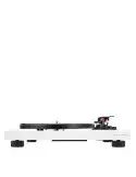 Argon Audio TT-3 PLUS — Gramofon hi-fi z wkładką Ortofon 2M Red