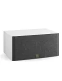 Głośnik centralny DALI Opticon Vokal MK2 | Outlet | Biały
