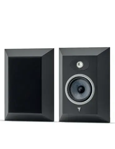 Głośniki przestrzenne Focal Theva Surround | Outlet | FOCAL