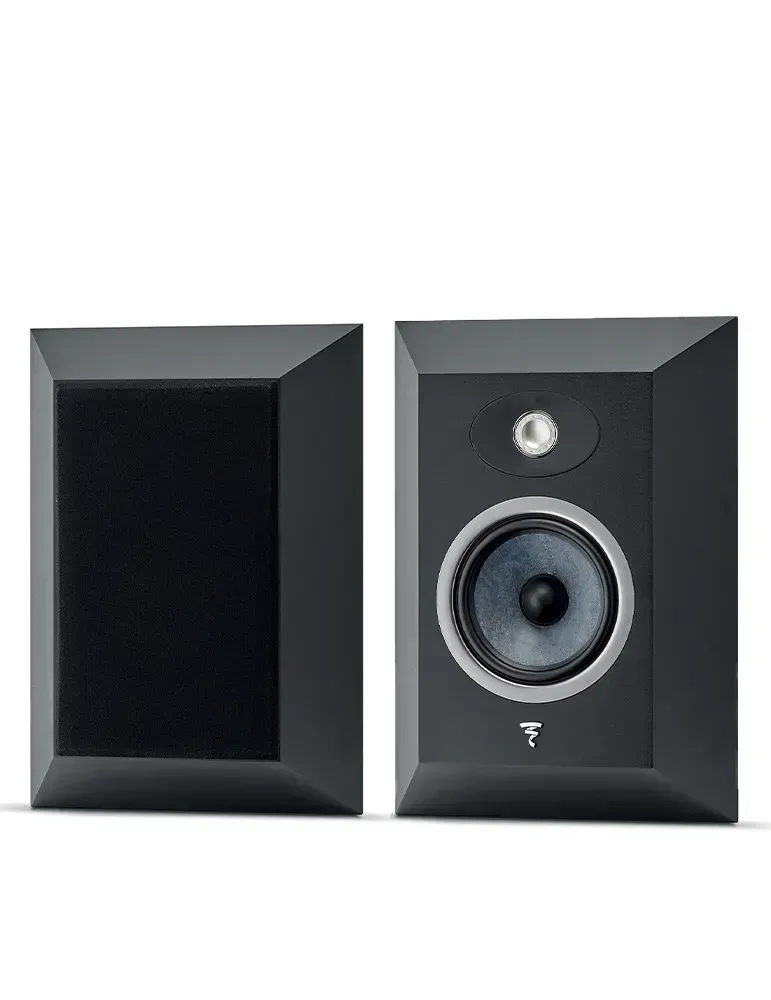Głośniki przestrzenne Focal Theva Surround | Outlet | FOCAL