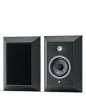 Głośniki przestrzenne Focal Theva Surround | Outlet | FOCAL