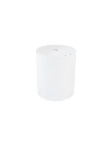 Subwoofer aktywny Elipson Planet SUB | Outlet | ELIPSON