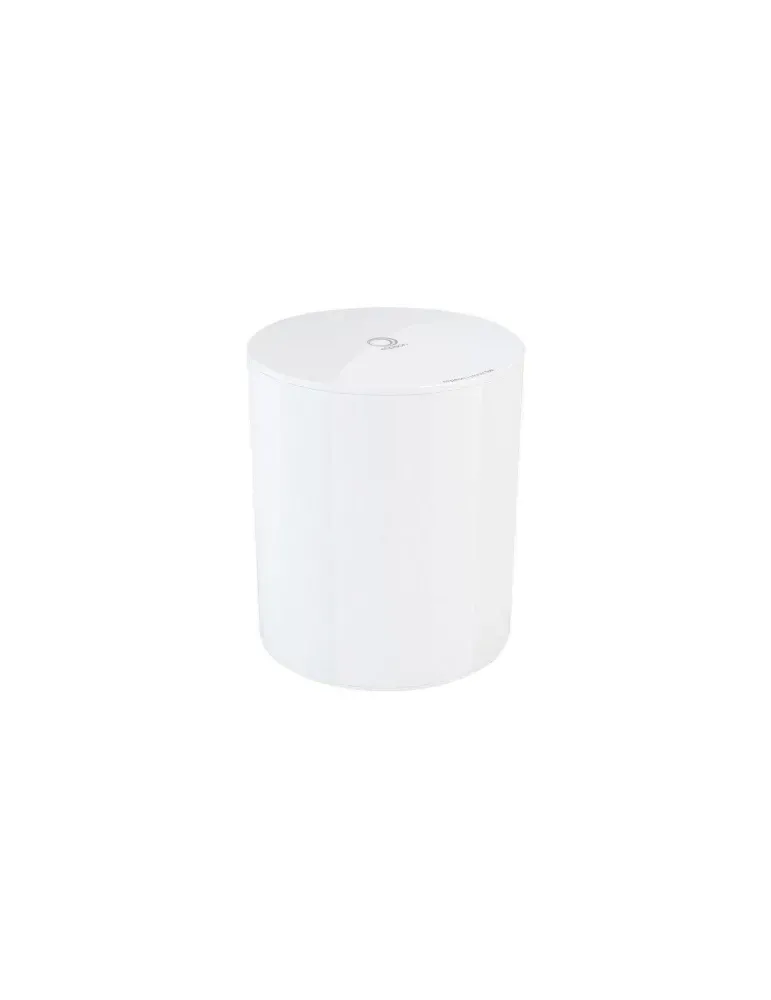 Subwoofer aktywny Elipson Planet SUB | Outlet | ELIPSON