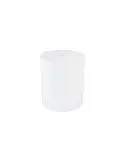 Subwoofer aktywny Elipson Planet SUB | Outlet | ELIPSON