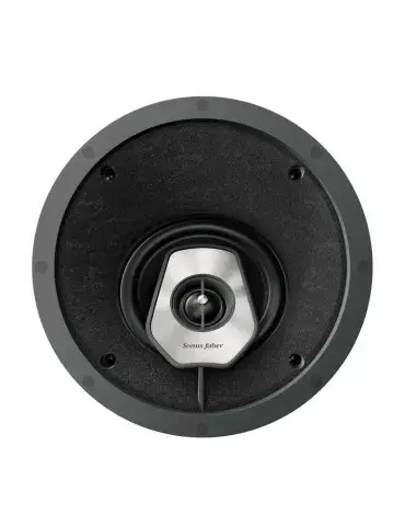 Głośnik instalacyjny Sonus Faber PC-562P | Outlet | AFWRO