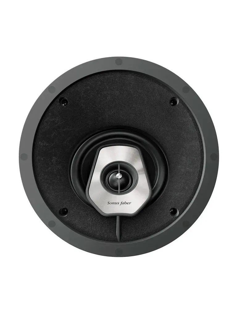 Głośnik instalacyjny Sonus Faber PC-562P | Outlet | AFWRO