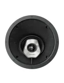 Głośnik instalacyjny Sonus Faber PC-562P | Outlet | AFWRO