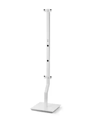Stojaki podłogowe Focal On-Wall | Elegancja i stabilność