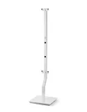 Stojaki podłogowe Focal On-Wall | Elegancja i stabilność