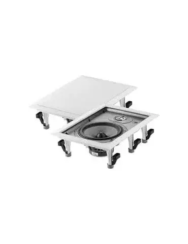 Głośnik instalacyjny Focal Chorus IW 706 V | Outlet | FOCAL