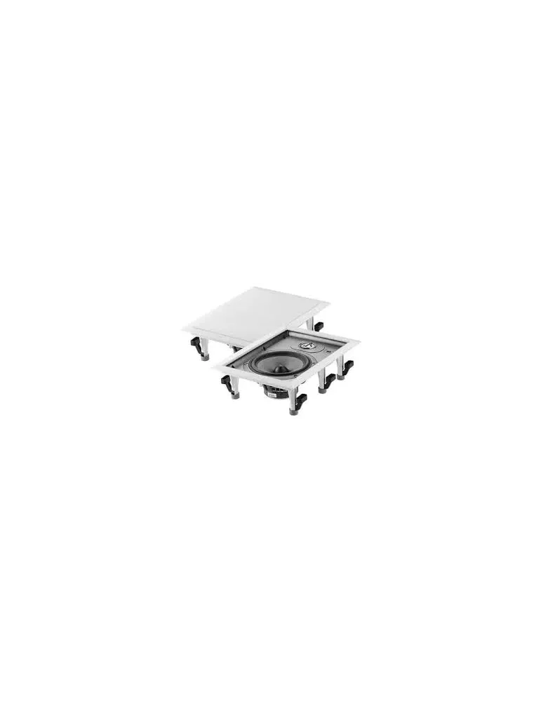 Głośnik instalacyjny Focal Chorus IW 706 V | Outlet | FOCAL