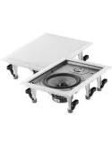 Głośnik instalacyjny Focal Chorus IW 706 V | Outlet | FOCAL