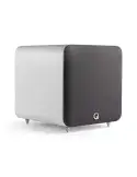 Subwoofer Q Acoustic Q SUB80 | Mocny bas | Q ACOUSTICS