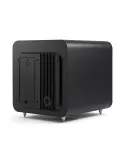 Subwoofer Q Acoustic Q SUB80 | Mocny bas | Q ACOUSTICS