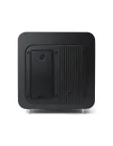 Subwoofer Q Acoustic Q SUB80 | Mocny bas | Q ACOUSTICS