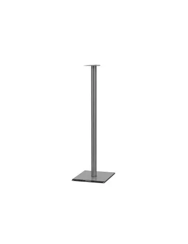 Stojak podłogowy PIEGA ACE | Outlet | GLO 128621