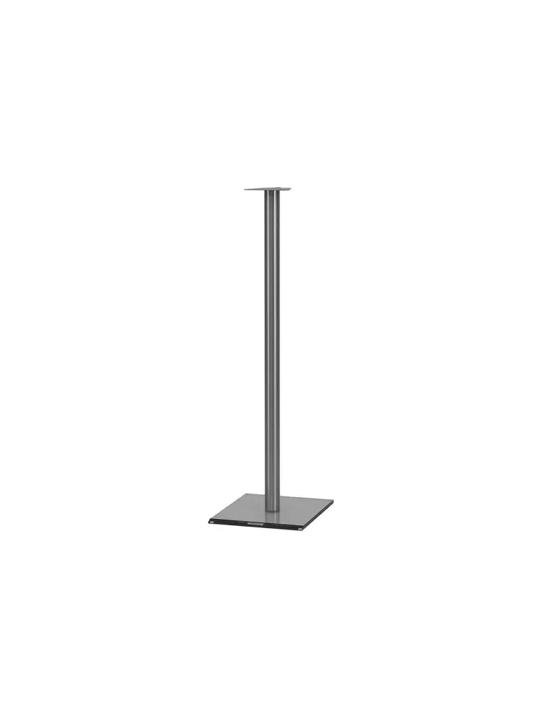Stojak podłogowy PIEGA ACE | Outlet | GLO 128621
