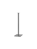 Stojak podłogowy PIEGA ACE | Outlet | GLO 128621