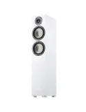 Kolumna podłogowa Canton GLE 70 White | Outlet | CANTON
