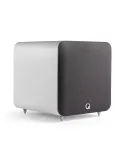 Subwoofer Q Acoustic Q SUB100 | Mocny bas | Q ACOUSTICS