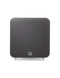 Subwoofer Q Acoustic Q SUB100 | Mocny bas | Q ACOUSTICS