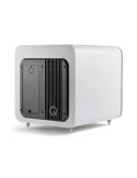 Subwoofer Q Acoustic Q SUB100 | Mocny bas | Q ACOUSTICS