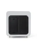 Subwoofer Q Acoustic Q SUB100 | Mocny bas | Q ACOUSTICS