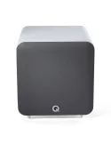Subwoofer Q Acoustic Q SUB100 | Mocny bas | Q ACOUSTICS