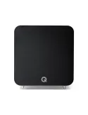 Subwoofer Q Acoustic Q SUB100 | Mocny bas | Q ACOUSTICS