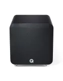 Subwoofer Q Acoustic Q SUB100 | Mocny bas | Q ACOUSTICS
