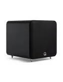 Subwoofer Q Acoustics Q SUB120 | Mocny bas do kina domowego