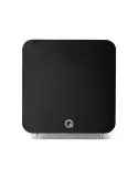 Subwoofer Q Acoustics Q SUB120 | Mocny bas do kina domowego