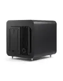 Subwoofer Q Acoustics Q SUB120 | Mocny bas do kina domowego