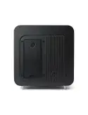 Subwoofer Q Acoustics Q SUB120 | Mocny bas do kina domowego