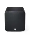 Subwoofer Q Acoustics Q SUB120 | Mocny bas do kina domowego
