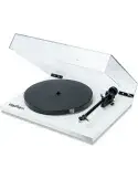 Gramofon Flexson Vinyl Play White | Manualny | Outlet