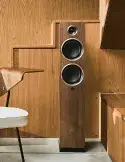 Argon Audio Fenris A55 | Aktywne kolumny z wyjątkowym dźwiękiem