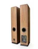 Argon Audio Fenris A55 | Aktywne kolumny z wyjątkowym dźwiękiem