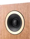 Argon Audio Fenris A55 | Aktywne kolumny z wyjątkowym dźwiękiem