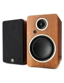 Argon Audio Fenris A5 | Aktywne kolumny | Wyjątkowy dźwięk