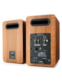 Argon Audio Fenris A5 | Aktywne kolumny | Wyjątkowy dźwięk
