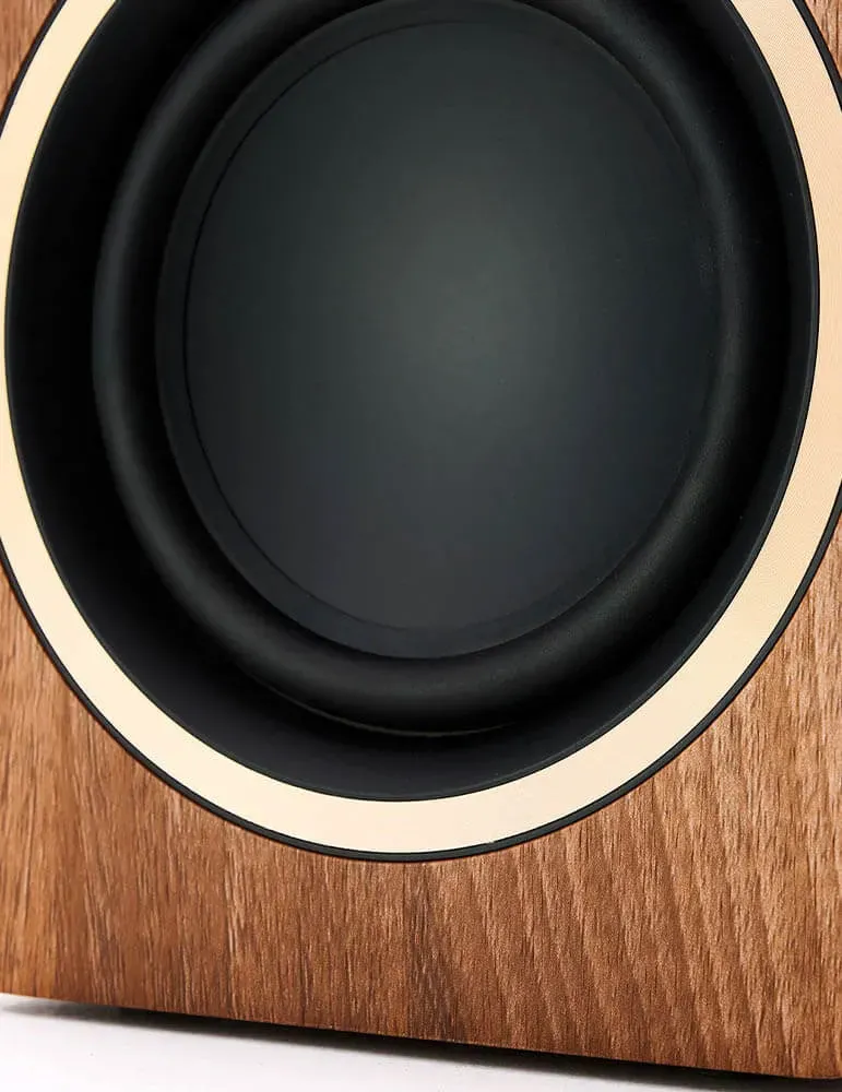 Argon Audio Fenris A5 | Aktywne kolumny | Wyjątkowy dźwięk