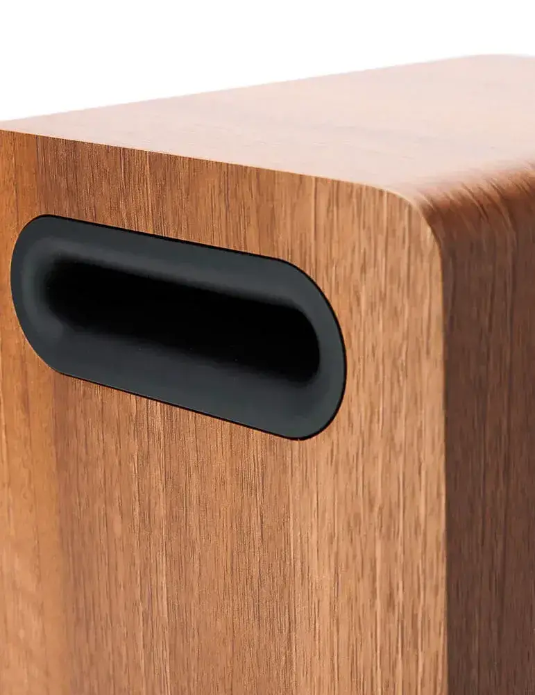 Argon Audio Fenris A5 | Aktywne kolumny | Wyjątkowy dźwięk