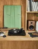 Argon Audio Fenris A5 | Aktywne kolumny | Wyjątkowy dźwięk