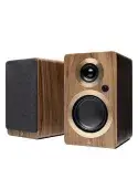Głośniki aktywne | ARGON AUDIO Fenris A4 | Wyjątkowy dźwięk