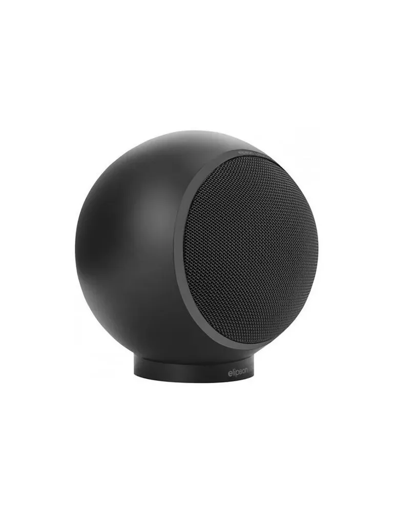 Głośnik lifestyle Elipson Planet M | Kompaktowy design | ELIPSON